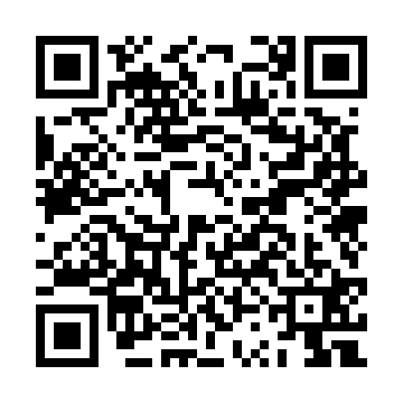 QR code for JSO5216
