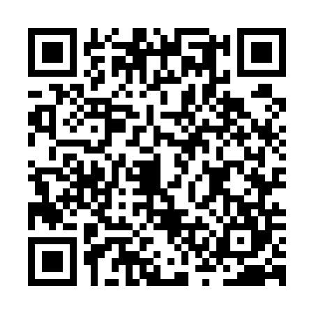 QR code for JSO5442