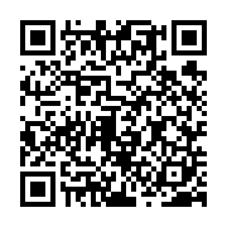 QR code for JSO6410