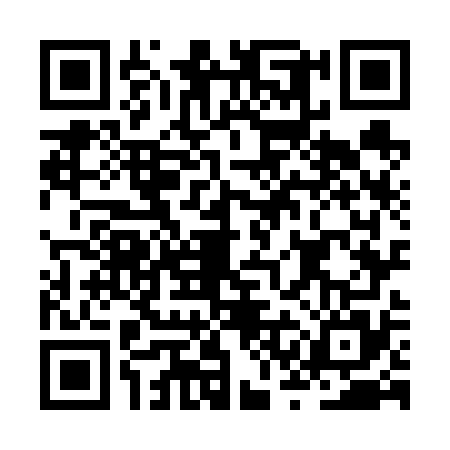 QR code for JSO6754