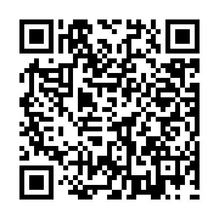 QR code for JSO9460