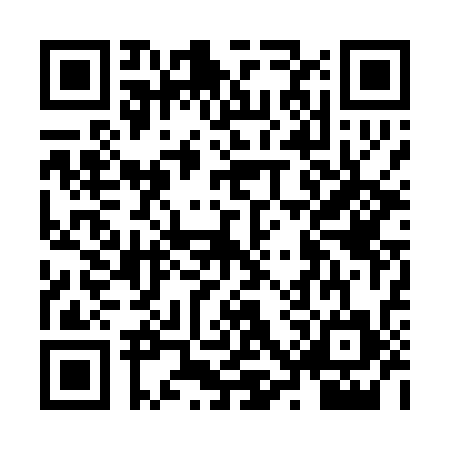 QR code for JSP0348
