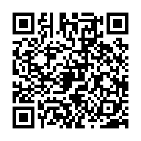 QR code for JSP2696