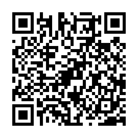 QR code for JSP4737