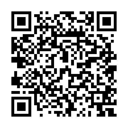 QR code for JSP7002