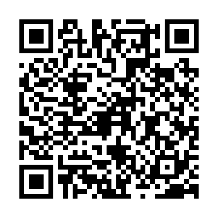 QR code for JSQ2307