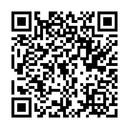 QR code for JSQ3130