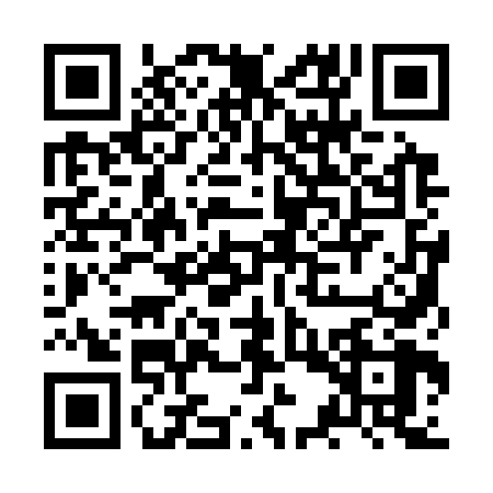 QR code for JSQ3688