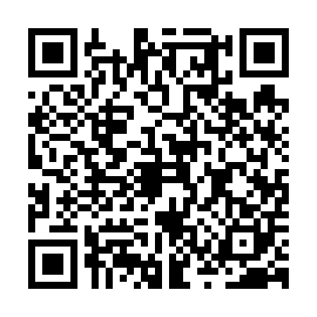 QR code for JSQ6008