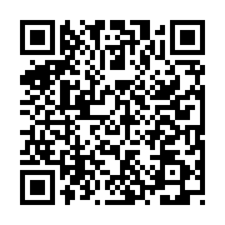 QR code for JSQ8827