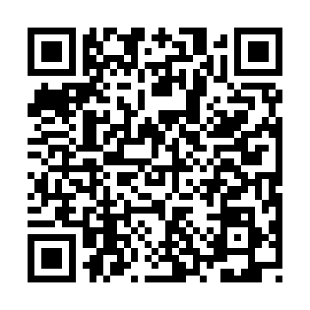QR code for JSQ9988