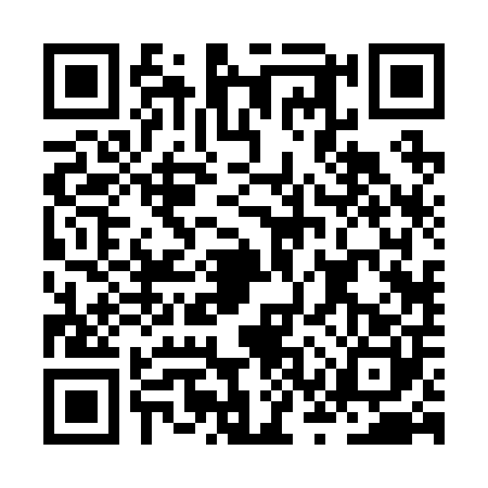 QR code for JSR2002