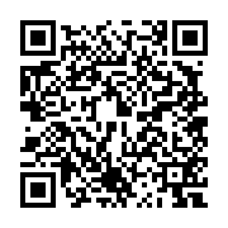 QR code for JSR4522