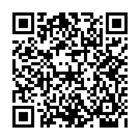 QR code for JSR4773
