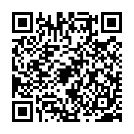 QR code for JSR5175