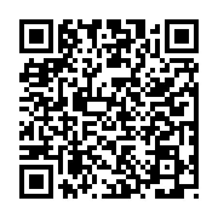 QR code for JSR8789