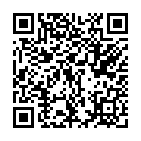 QR code for JSS1287