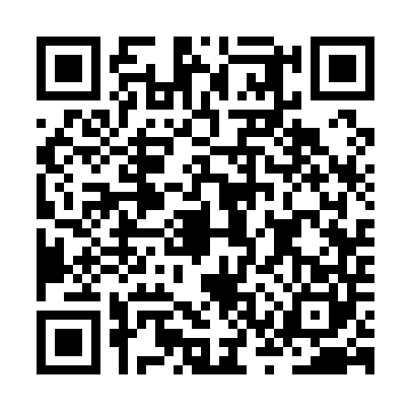 QR code for JSS1402