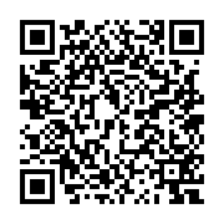 QR code for JSS1531