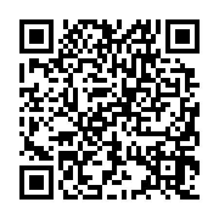 QR code for JSS3175