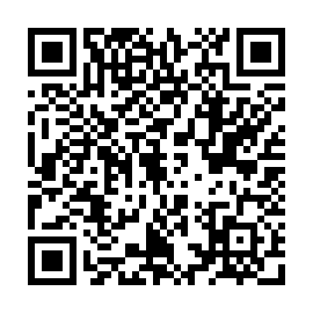 QR code for JSS3309