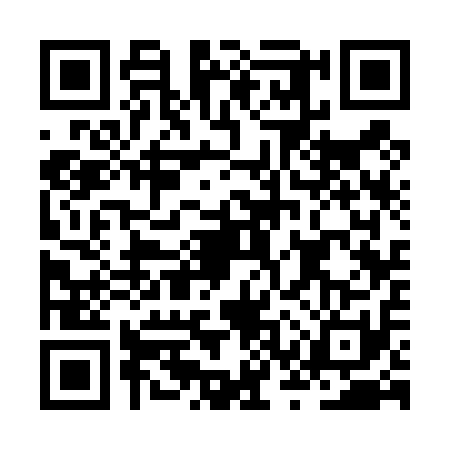 QR code for JSS4115
