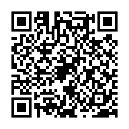 QR code for JSS4303