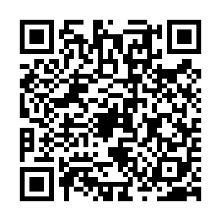 QR code for JSS4585