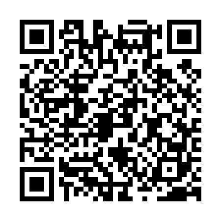 QR code for JSS4622