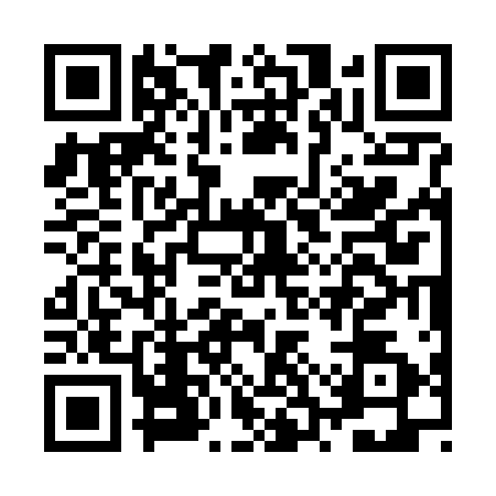 QR code for JSS6120