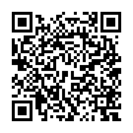 QR code for JSS6495