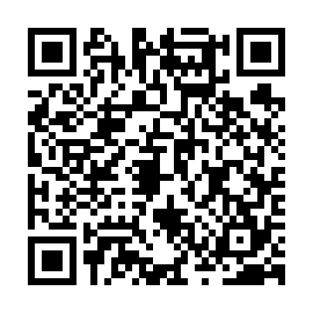 QR code for JSS6740