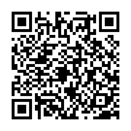 QR code for JST0092