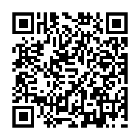 QR code for JST3745