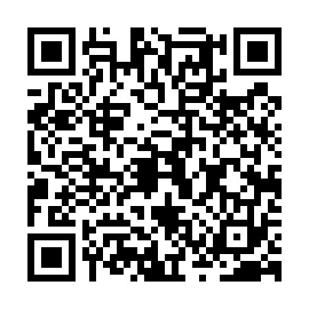QR code for JST5739