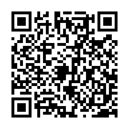 QR code for JST5975