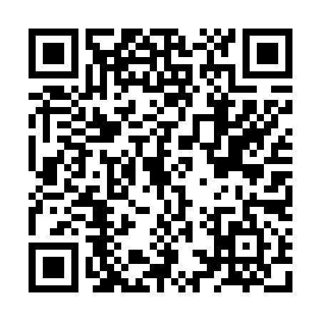 QR code for JST6955
