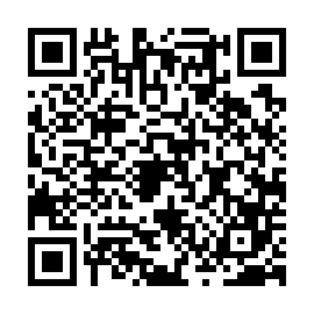 QR code for JST7466