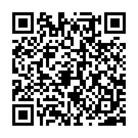 QR code for JST8929