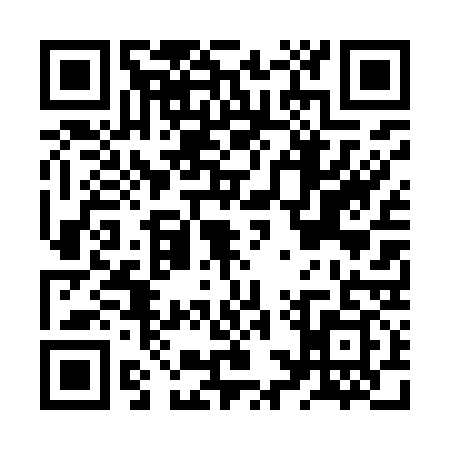 QR code for JST9391
