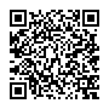 QR code for JSU0341