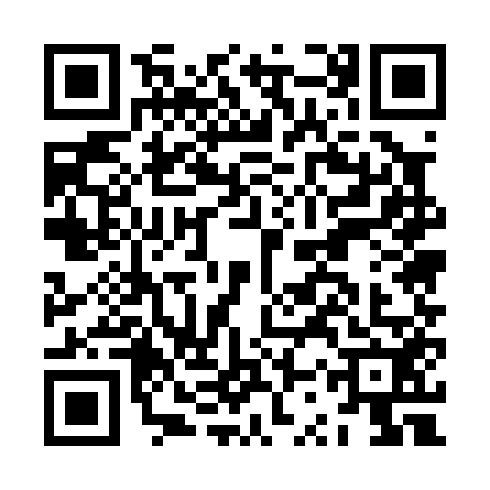 QR code for JSU0526