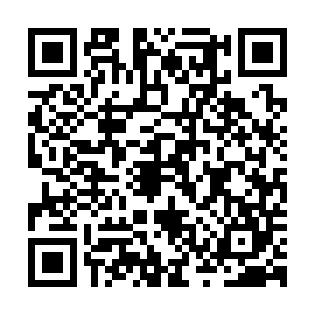 QR code for JSU3442