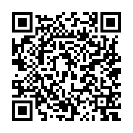 QR code for JSU9605