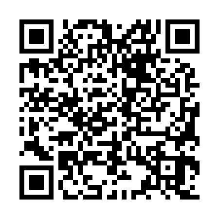 QR code for JSU9630