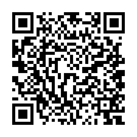 QR code for JSV1523