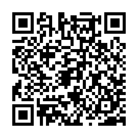 QR code for JSV1848