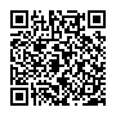 QR code for JSV2036