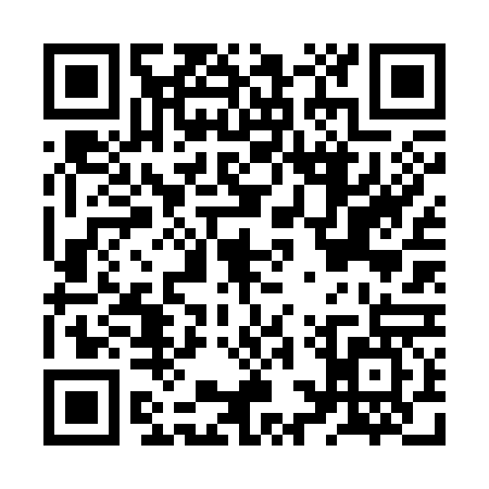 QR code for JSV3672