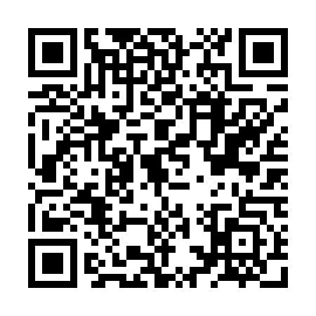 QR code for JSV4433